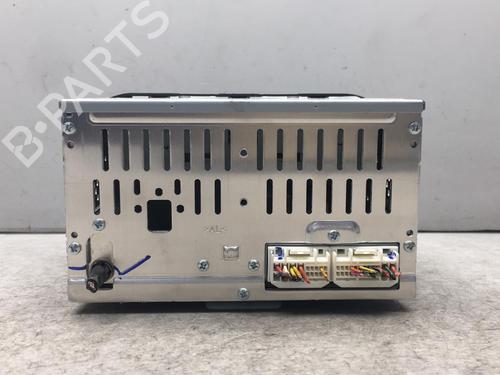 Radio KIA PICANTO II (TA) 1.0 | BP25575353E6 - Image 2