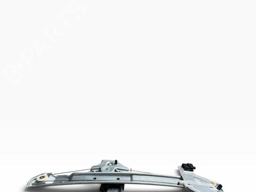 Front left window mechanism CITROËN C3 III (SX) 1.5 BlueHDi 100 (SXYHYP, SXYHTU) | BP40439468C22 - Image 4