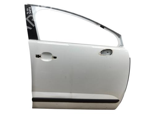 BP30440813C3 main image