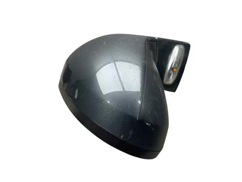 Right mirror PEUGEOT 308 I (4A_, 4C_) 1.6 HDi | BP25505309C27