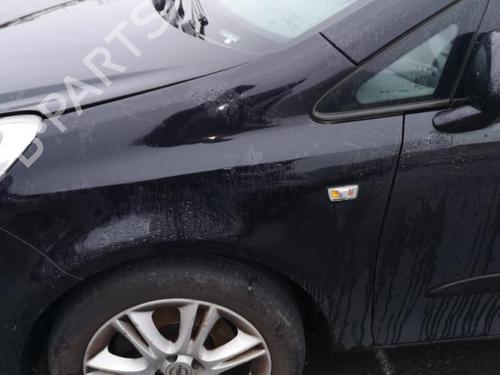 Switch OPEL CORSA D (S07) 1.3 CDTI (L08, L68) | BP25532582I30 - Image 10