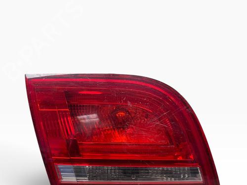 Left tailgate light AUDI A3 Sportback (8PA) 2.0 TDI 16V | BP36145281C79 - Image 4