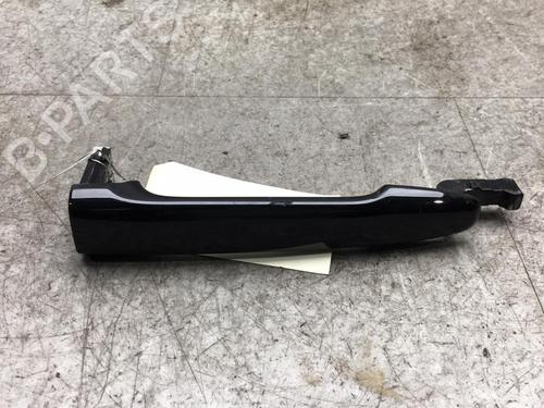 rear-left-exterior-door-handle-citroen-c4-aircross-2010-25528504 main image
