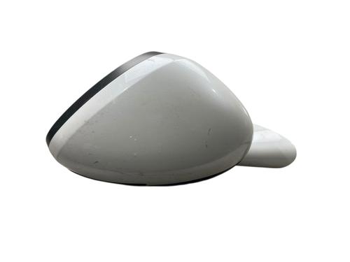 right-mirror-peugeot-508-sw-i-8e_-2010-2011-2012-2013-2014-2015-2016-2017-2018-30905342 main image