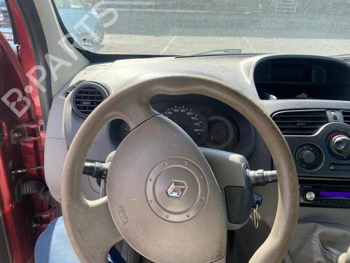 Switch RENAULT KANGOO Express (FC0/1_)  | BP36099478I30  - Image 13