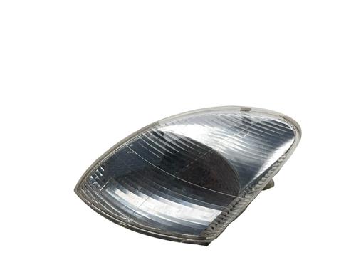 Used Right front indicator Right front indicator RENAULT MEGANE I (BA0/1_) 1.9 dTi (BA08, BA0N) (98 hp) 33116950 33116950