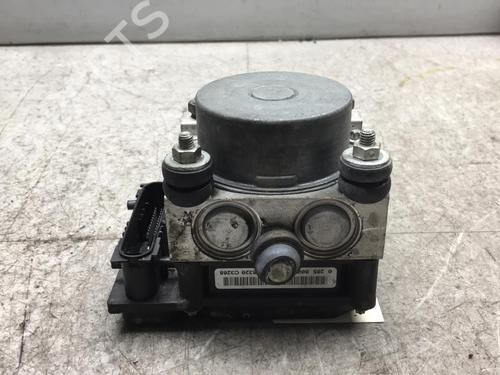 ABS pump RENAULT CLIO III (BR0/1, CR0/1) 1.5 dCi (BR17, CR17) | BP25565810M43
