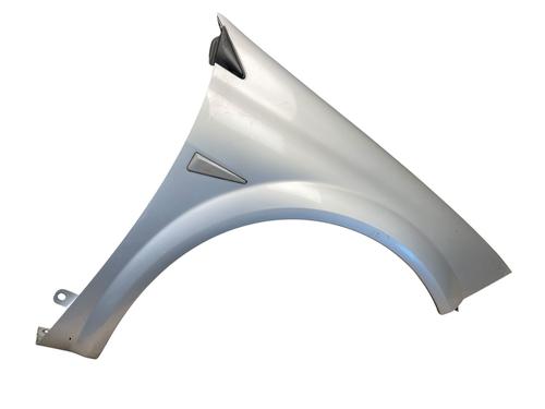 Used Right front fenders RENAULT MEGANE II (BM0/1_, CM0/1_) 1.5 dCi (BM02, BM13, BM2A, CM02, CM13) (101 hp) 28205580