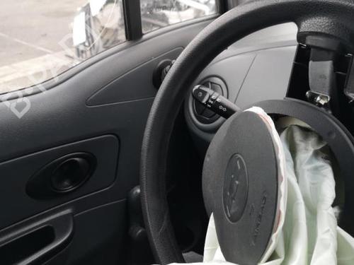 Climate control CHEVROLET MATIZ (M200, M250) 0.8 | BP25554874I5 - Image 10