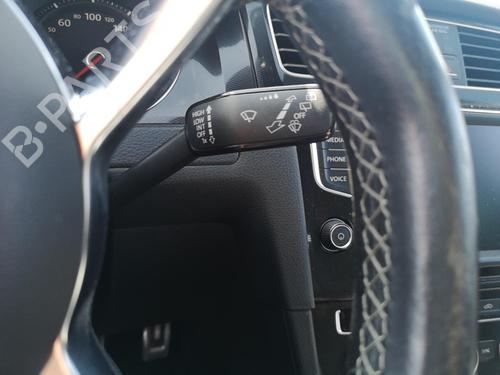 Headlight switch VW GOLF VII (5G1, BQ1, BE1, BE2) 2.0 TDI | BP25578328I24  - Image 17