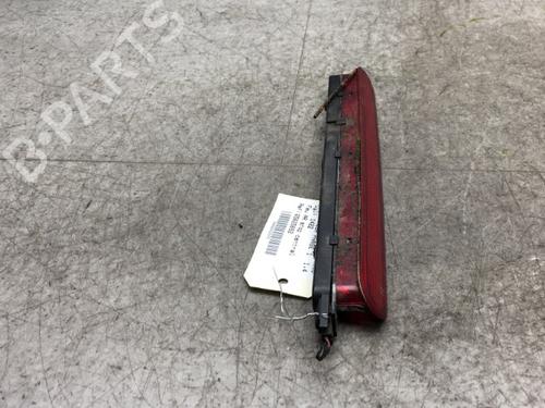 Third brake light SEAT AROSA (6H1) 1.4 TDI | BP25534623L11 