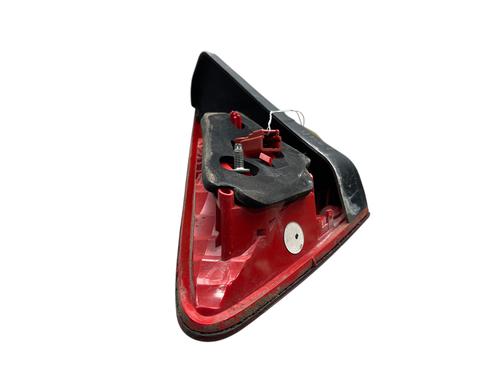 Left tailgate light PEUGEOT 3008 I MPV (0U_) 2.0 HDi 150 / BlueHDi 150 | BP29971704C79 