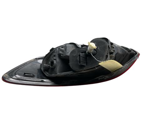 left-taillight-vw-scirocco-iii-137-138-2008-2009-2010-2011-2012-2013-2014-2015-2016-2017-2018-25574053 main image