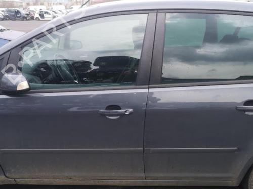 Right sun visor FORD FOCUS C-MAX (DM2) 1.8 | BP25578525I2  - Image 15