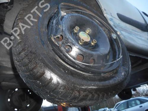 Switch RENAULT CLIO II (BB_, CB_) 1.2 16V (BB05, BB0W, BB11, BB27, BB2T, BB2U, BB2V, CB05,... | BP25535601I30 