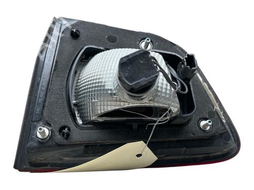 Left tailgate light RENAULT KADJAR (HA_, HL_) 1.6 dCi 130 (HLA4) | BP33039004C79 - Image 2