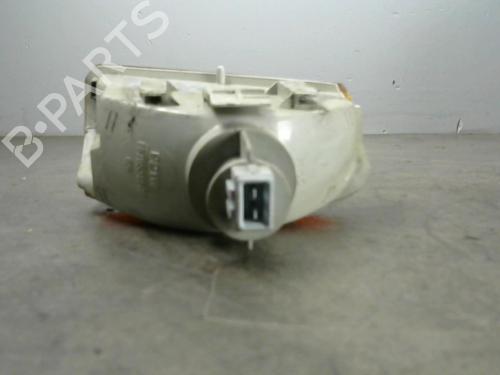 Used Right front indicator Right front indicator VW POLO Coupe (86C, 80) 1.0 Cat (45 hp) 25583851 25583851
