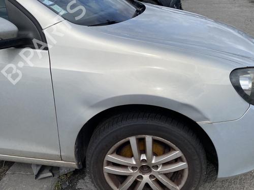 Gearbox VW GOLF VI (5K1) 2.0 TDI | BP28204413M3  - Image 42