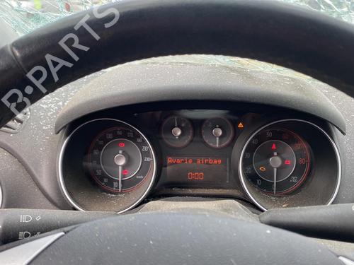 ABS pump FIAT PUNTO (199_) 1.2 (199AXZ1A, 199BXZ1A) | BP25570975M43 - Image 24