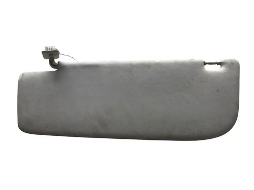 Used Right sun visor CITROËN NEMO MPV 1.4 HDi (68 hp) 28201268