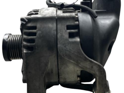 Alternator BMW 1 (F21) 116 i | BP37755277M7  - Image 5