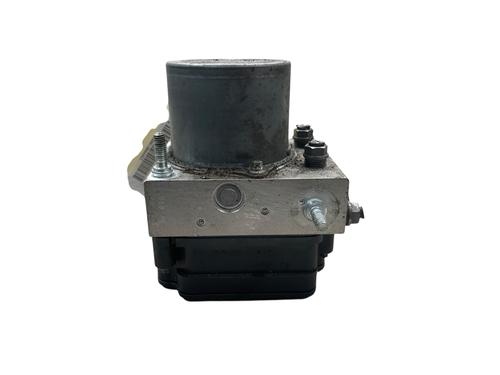 ABS pump VW POLO V (6R1, 6C1) 1.8 GTI | BP28203684M43 