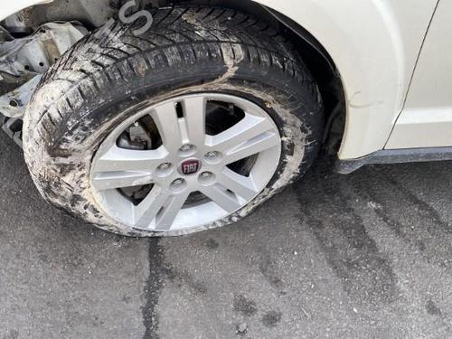 Left taillight FIAT FREEMONT (345_) 2.0 JTD 4x4 | BP25550435C34  - Image 19