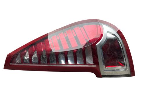 right-taillight-renault-scenic-iii-jz01_-2008-2009-2010-2011-2012-2013-2014-2015-2016-25549815 main image