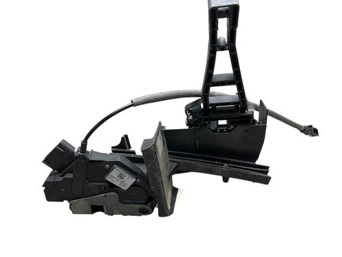 front-right-lock-ford-focus-iii-2010-2011-2012-2013-2014-2015-2016-2017-2018-2019-2020-25546221 main image