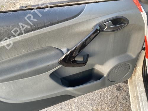 Radio FORD KA (RU8) 1.2 | BP34046226E6 - Image 12