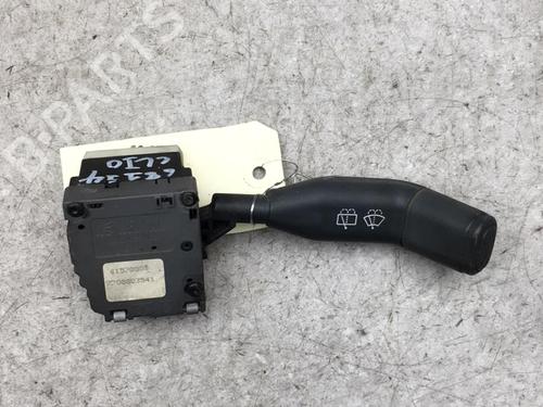 Steering column stalk RENAULT CLIO I (B/C57_, 5/357_) 1.9 D | BP25581481I23 