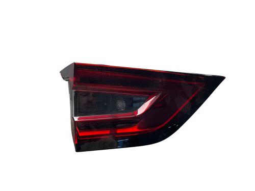 Left tailgate light NISSAN JUKE (F16_) DIG-T 117 | BP27609463C79 - Image 2