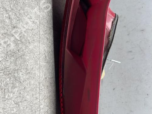 Right taillight FORD FIESTA VI (CB1, CCN) 1.4 TDCi | BP25519636C35 - Image 4