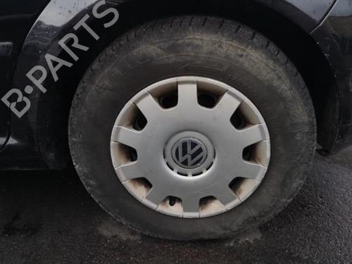 AC Kompressor VW GOLF IV (1J1) 1.6 16V | BP25546966M34 