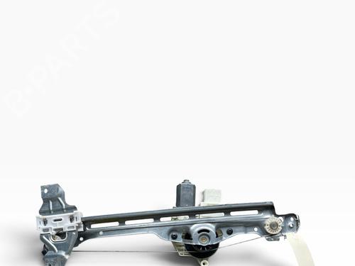 Used Front right window mechanism Front right window mechanism 39455514 39455514