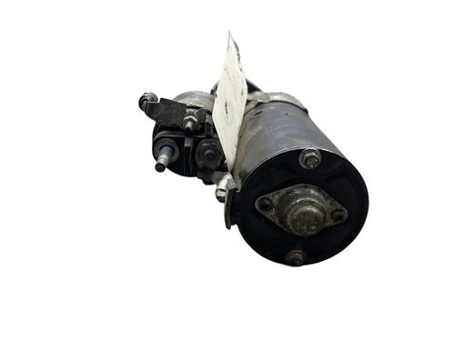 Starter RENAULT MEGANE III Hatchback (BZ0/1_, B3_) 1.9 dCi (BZ0N, BZ0J) | BP30508076M8