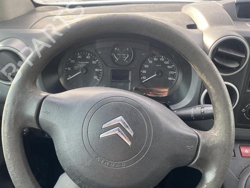 CITROËN BERLINGO Box Body/MPV (B9) 2503540