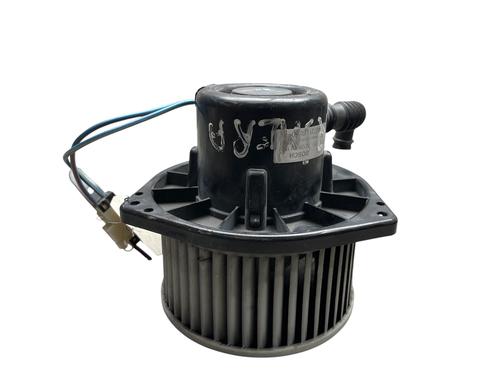 Varmeblæser NISSAN PRIMERA Hatchback (P10) 2.0 D (75 hp) 25522507