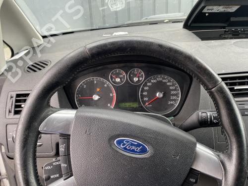 Headlight switch FORD FOCUS C-MAX (DM2) 1.8 TDCi | BP31183529I24  - Image 17