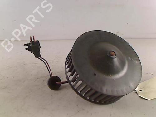 Varmvifte FORD KA (RB_) 1.3 i (60 hp) 25535867