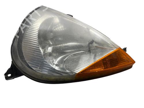 Used Right headlight Right headlight FORD KA (RB_) 1.3 i (60 hp) 27251119 27251119