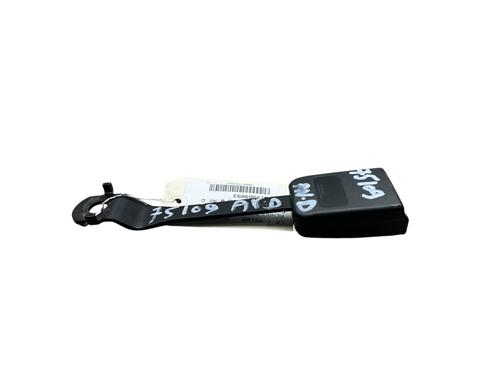 Seat buckle RENAULT MASTER III Van (FV) 2.3 dCi 135 FWD (FV0N, FV08, FV06, FV00, FV1S) | BP30513793I32 - Image 2