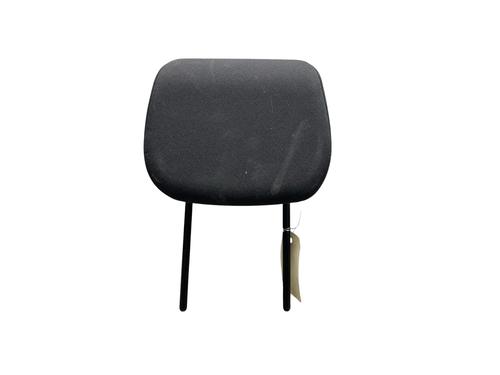headrest-citroen-c4-picasso-ii-2013-32990646 main image