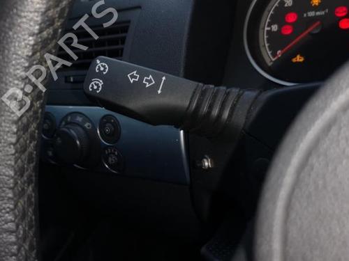 Ignition barrel OPEL ASTRA H GTC (A04) 1.9 CDTi (L08) | BP25554739M48 - Image 25