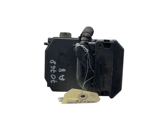 ABS pump AUDI A8 D3 (4E2, 4E8) 3.0 TDI quattro | BP28203672M43 