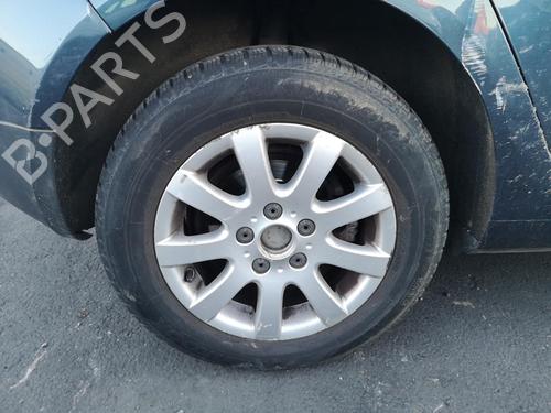 Switch VW GOLF V (1K1) 1.9 TDI | BP25561343I30 