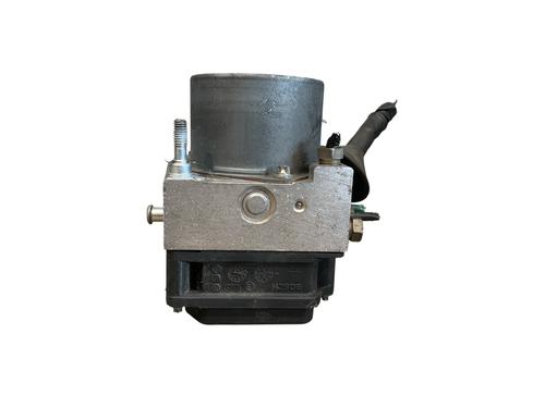 ABS pump RENAULT CLIO III (BR0/1, CR0/1) 1.5 dCi (BR17, CR17) | BP25933565M43 