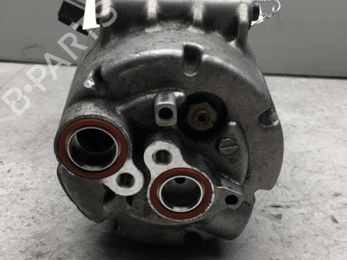 ac-compressor-ford-s-max-wa6-2006-2007-2008-2009-2010-2011-2012-2013-2014-32711943 main image