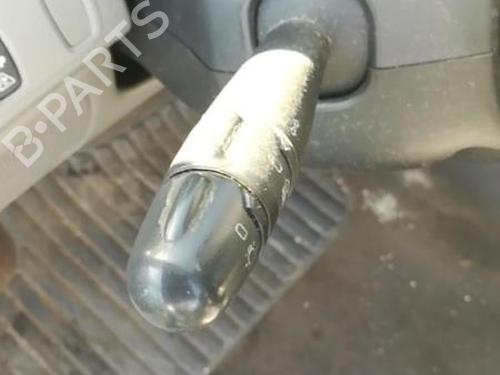 Højre baglygte bagklap RENAULT LAGUNA II (BG0/1_) 1.9 dCi | BP25552627C80 