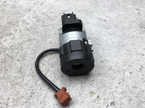 Ignition barrel CITROËN C2 (JM_) 1.1 | BP25558904M48